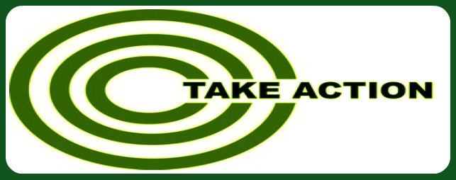Take Action